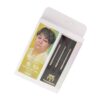 Misaladejuegos Dardos Trinidad Darts Freitas Type 3 Shota Sosogi Soft 19.5g 90% - Imagen 2
