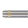 Misaladejuegos Dardos Trinidad Darts Freitas Type 3 Shota Sosogi Soft 19.5g 90% - Imagen 3