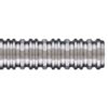 Misaladejuegos Dardos Trinidad Darts Freitas Type 3 Shota Sosogi Soft 19.5g 90% - Imagen 4