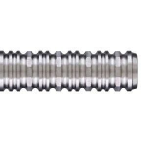 Misaladejuegos Dardos Trinidad Darts Freitas Type 3 Shota Sosogi Soft 19.5g 90% - Imagen 4