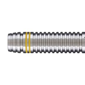 Misaladejuegos Dardos Trinidad Darts Freitas Type 3 Shota Sosogi Soft 19.5g 90% - Imagen 5