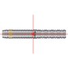 Misaladejuegos Dardos Trinidad Darts Freitas Type 3 Shota Sosogi Soft 19.5g 90% - Imagen 6