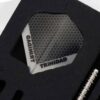 Misaladejuegos Dardos Trinidad Darts Freitas Type 3 Shota Sosogi Soft 19.5g 90% - Imagen 7