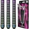 Misaladejuegos Dardos Mission Bailey Marsh 90% 25gr M001384 D1663 - Imagen 3