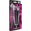 Misaladejuegos Dardos Mission Bailey Marsh 90% 25gr M001384 D1663 - Imagen 4