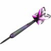 Misaladejuegos Dardos Mission Bailey Marsh 90% 25gr M001384 D1663 - Imagen 6
