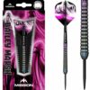 Misaladejuegos Dardos Mission Bailey Marsh 90% 25gr M001384 D1663 - Imagen 7