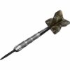 Misaladejuegos Dardos Mission Saturn Fenrir 90% 25g M0015550 - Imagen 2
