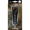 Misaladejuegos Dardos Mission Saturn Fenrir 90% 25g M0015550 - Imagen 3