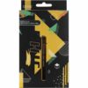 Misaladejuegos Dardos Cuesoul Jiho S8 Steel tip 90% 19g - Imagen 4