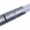 Misaladejuegos Dardos Cuesoul Jiho S8 Steel tip 90% 19g - Imagen 5