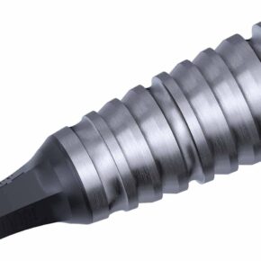 Misaladejuegos Dardos Cuesoul Jiho S8 Steel tip 90% 19g - Imagen 6