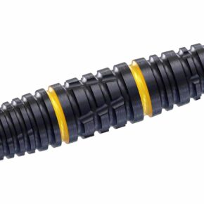 Misaladejuegos Dardos Cuesoul Jiho S2 Soft tip 90% 19g 19kjhs2 - Imagen 3