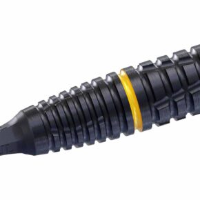 Misaladejuegos Dardos Cuesoul Jiho S2 Soft tip 90% 19g 19kjhs2 - Imagen 6