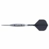 Misaladejuegos Dardos Cuesoul Jiho S8 Steel tip 90% 21g - Imagen 3