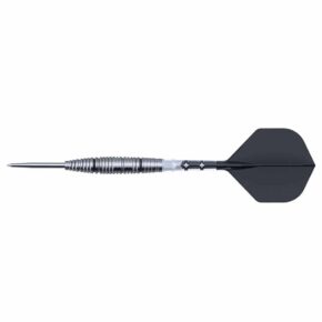 Misaladejuegos Dardos Cuesoul Jiho S8 Steel tip 90% 21g - Imagen 3