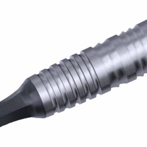 Misaladejuegos Dardos Cuesoul Jiho S7 Soft tip 90% 19g - Imagen 5