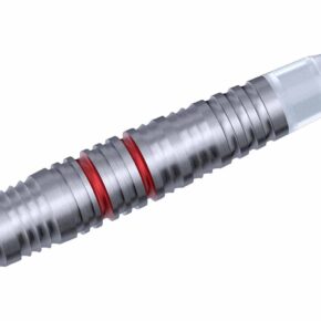 Misaladejuegos Dardos Cuesoul Jiho S7 Soft tip 90% 19g - Imagen 6