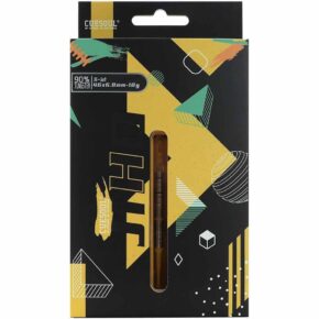 Misaladejuegos Dardos Cuesoul Jiho S6 Soft tip 90% 18g - Imagen 3