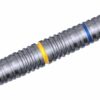 Misaladejuegos Dardos Cuesoul Jiho S6 Soft tip 90% 18g - Imagen 4