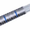 Misaladejuegos Dardos Cuesoul Jiho S6 Soft tip 90% 18g - Imagen 5