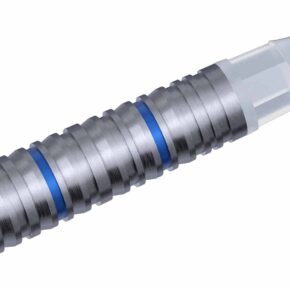 Misaladejuegos Dardos Cuesoul Jiho S6 Soft tip 90% 18g - Imagen 5