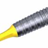 Misaladejuegos Dardos Cuesoul Jiho S6 Soft tip 90% 18g - Imagen 6