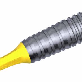Misaladejuegos Dardos Cuesoul Jiho S6 Soft tip 90% 18g - Imagen 6