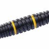 Misaladejuegos Dardos Cuesoul Jiho S2 Soft tip 90% 18g - Imagen 3