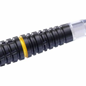Misaladejuegos Dardos Cuesoul Jiho S2 Soft tip 90% 18g - Imagen 5