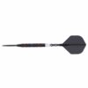 Misaladejuegos Dardos Cuesoul Jiho S1 Steel tip 90% 22g - Imagen 4