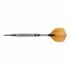 Misaladejuegos Dardos Shot Dojo 90% 18gr ADSF-320