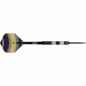 Misaladejuegos Dardos Bulls Darts Luna Triton 90% 23gr  29623
