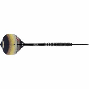 Misaladejuegos Dardos Bulls Darts Luna Neoma 90% 23gr  29823