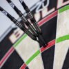 Misaladejuegos Dardos Bulls Darts Luna Neoma 90% 24gr  29824 - Imagen 4