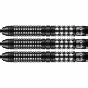 Misaladejuegos Dardos Bulls Darts Luna Neoma 90% 24gr  29824 - Imagen 5