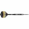 Misaladejuegos Dardos Bulls Darts Luna Phobos 90% 24gr  29724