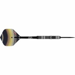 Misaladejuegos Dardos Bulls Darts Luna Phobos 90% 24gr  29724