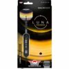 Misaladejuegos Dardos Bulls Darts Luna Phobos 90% 24gr  29724 - Imagen 3