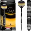 Misaladejuegos Dardos Bulls Darts Luna Phobos 90% 24gr  29724 - Imagen 5