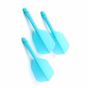 Misaladejuegos Plumas Cuesoul Flights AK5 Slim M Azul CSAK-55SC - Imagen 2