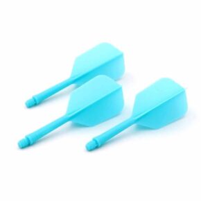 Misaladejuegos Plumas Cuesoul Flights AK5 Slim M Azul
