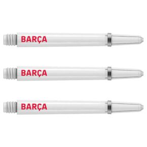 Misaladejuegos Cañas Nylon FC Barcelona Medium  S1693 - Imagen 2