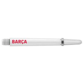 Misaladejuegos Cañas Nylon FC Barcelona Medium  S1693 - Imagen 3