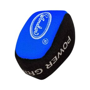 Misaladejuegos Bolsa Power Grip Ball Wonder Designa Azul - Imagen 3