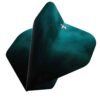 Misaladejuegos Plumas Mission Darts No2 Sts Solo Lewis Gurney F4429 - Imagen 3