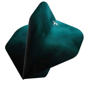Misaladejuegos Plumas Mission Darts No2 Sts Solo Lewis Gurney F4429 - Imagen 3