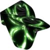 Misaladejuegos Plumas Mission Darts No2 Sts Solo Robin Byrne M001401 - Imagen 3