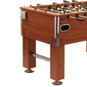 Misaladejuegos Futbolin Profi Soccer Deluxe Jugador Plastico 5245.01 - Imagen 3