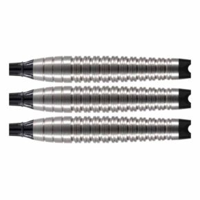 Misaladejuegos Dardos Shot Dojo 90% 18gr zdsf-318 - Imagen 2